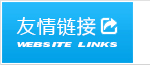 ����朽�